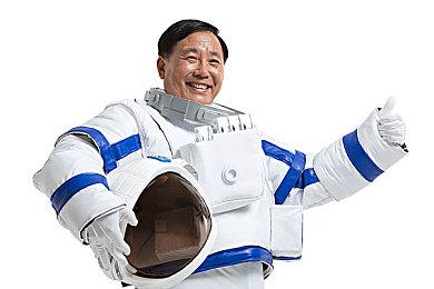 《逸剑风云决》新DLC碧海仙踪预告 6月19日发售